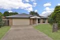 Property photo of 225 Ripley Road Flinders View QLD 4305