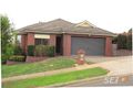 Property photo of 6 Grange Crescent Warragul VIC 3820