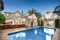 Property photo of 48 Stanley Grove Canterbury VIC 3126