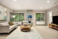 Property photo of 48 Stanley Grove Canterbury VIC 3126