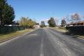 Property photo of 7 Tasha Place Orange NSW 2800