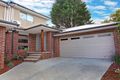 Property photo of 3/68 Balmoral Street Kilsyth VIC 3137