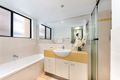 Property photo of 6/24 Picnic Point Esplanade Maroochydore QLD 4558
