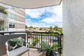 Property photo of 6/24 Picnic Point Esplanade Maroochydore QLD 4558