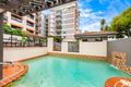 Property photo of 6/24 Picnic Point Esplanade Maroochydore QLD 4558