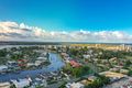 Property photo of 6/24 Picnic Point Esplanade Maroochydore QLD 4558