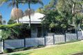 Property photo of 4 Melbourne Street Fairlight NSW 2094