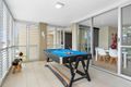 Property photo of 9/65-69 Landsborough Avenue Scarborough QLD 4020