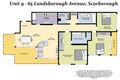 Property photo of 9/65-69 Landsborough Avenue Scarborough QLD 4020
