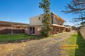 Property photo of 1/168 West Street Umina Beach NSW 2257