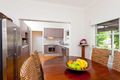 Property photo of 54 Guava Street Red Cliffs VIC 3496