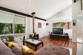 Property photo of 71 Twilight Street Kenmore QLD 4069