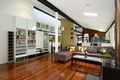 Property photo of 71 Twilight Street Kenmore QLD 4069
