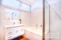 Property photo of 13 Urara Parade Wallsend NSW 2287