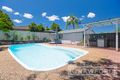 Property photo of 13 Urara Parade Wallsend NSW 2287