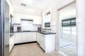 Property photo of 13 Urara Parade Wallsend NSW 2287