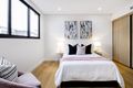 Property photo of 4/270 Quarry Road Ryde NSW 2112