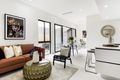 Property photo of 9/270 Quarry Road Ryde NSW 2112