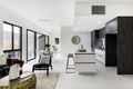 Property photo of 9/270 Quarry Road Ryde NSW 2112