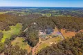 Property photo of 672 Tallathalla Road Waroona WA 6215