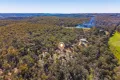 Property photo of 672 Tallathalla Road Waroona WA 6215