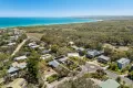 Property photo of 28 Sixth Avenue Anglesea VIC 3230