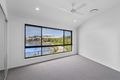 Property photo of 2 Reflection Crescent Birtinya QLD 4575