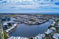 Property photo of 2 Reflection Crescent Birtinya QLD 4575