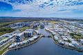 Property photo of 2 Reflection Crescent Birtinya QLD 4575