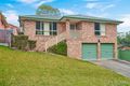 Property photo of 5 McLaren Drive Port Macquarie NSW 2444