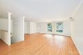 Property photo of 5 McLaren Drive Port Macquarie NSW 2444