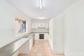 Property photo of 5 McLaren Drive Port Macquarie NSW 2444