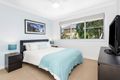 Property photo of 16/27-31 Miranda Road Miranda NSW 2228
