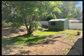 Property photo of 322 Jones Avenue Deniliquin NSW 2710