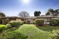Property photo of 14 Ainslie Drive Wheelers Hill VIC 3150