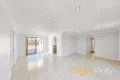 Property photo of 56 Bannockburn Crescent Parkinson QLD 4115