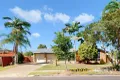 Property photo of 56 Bannockburn Crescent Parkinson QLD 4115