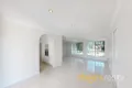 Property photo of 56 Bannockburn Crescent Parkinson QLD 4115