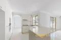 Property photo of 56 Bannockburn Crescent Parkinson QLD 4115