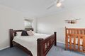 Property photo of 4 Griffin Lane Brompton SA 5007