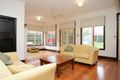 Property photo of 16 McMillan Street Elsternwick VIC 3185