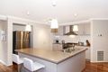 Property photo of 2 Katies Place Carrum Downs VIC 3201