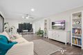 Property photo of 50 Horizon Drive Middle Park QLD 4074