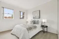 Property photo of 36/42-48B West Street Hurstville NSW 2220