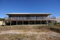 Property photo of 83 Castle Drive Tarleton TAS 7310