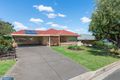Property photo of 12 Carousel Street Para Vista SA 5093