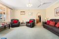 Property photo of 12 Carousel Street Para Vista SA 5093