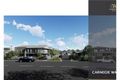 Property photo of 20 Carnegie Way Bendigo VIC 3550