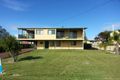 Property photo of 20 Dalton Street Jurien Bay WA 6516