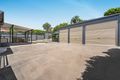 Property photo of 9 Warwick Road Ipswich QLD 4305